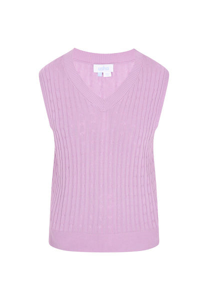 usha BLUE LABEL women's vest