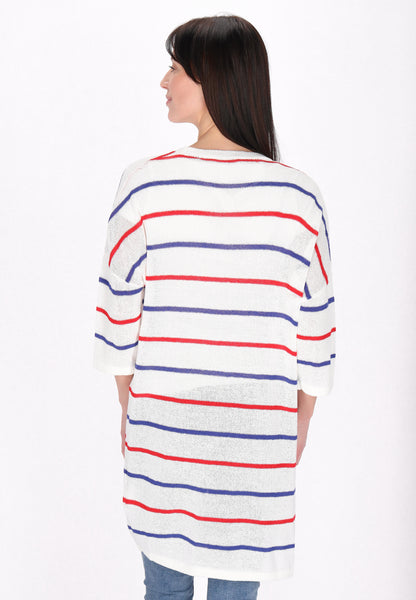 usha BLUE LABEL women's cardigan