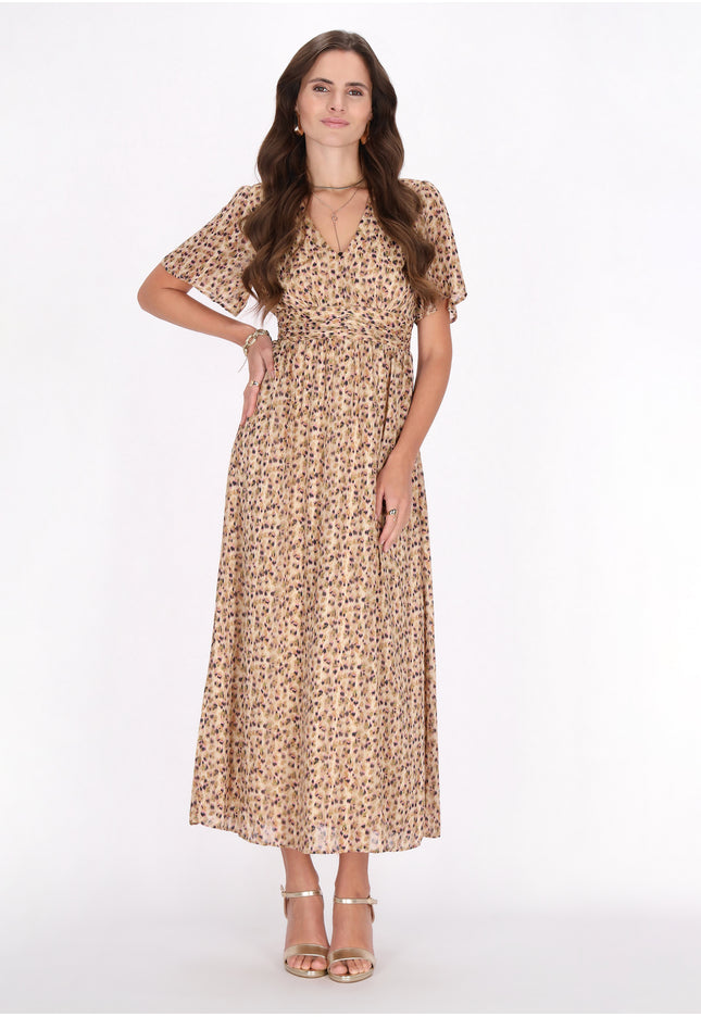 faina Women's Dress