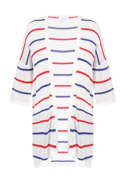usha BLUE LABEL women's cardigan