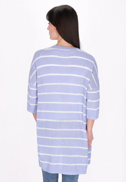usha BLUE LABEL women's cardigan