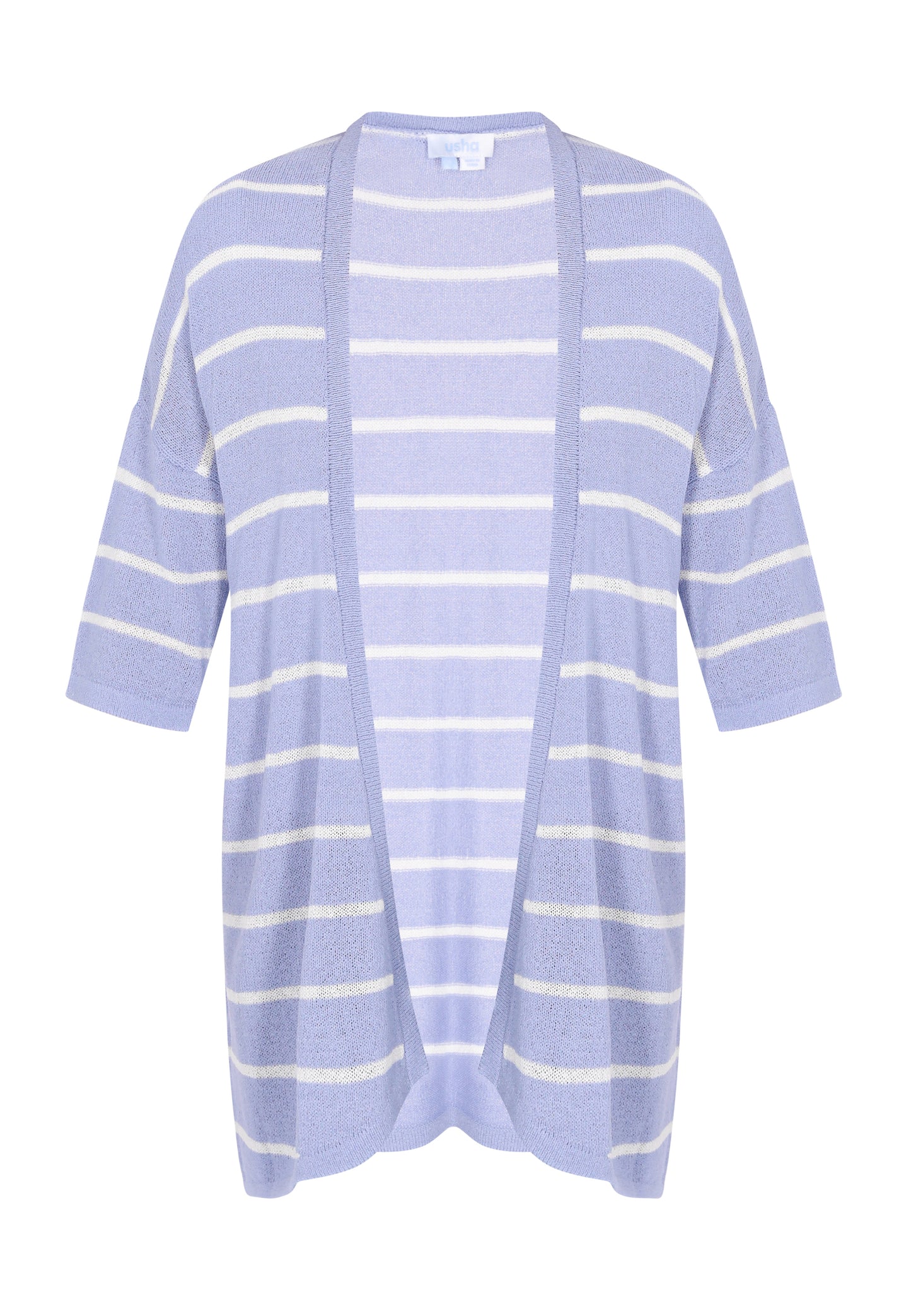 usha BLUE LABEL women's cardigan