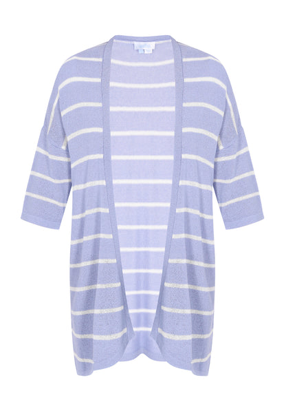 usha BLUE LABEL women's cardigan