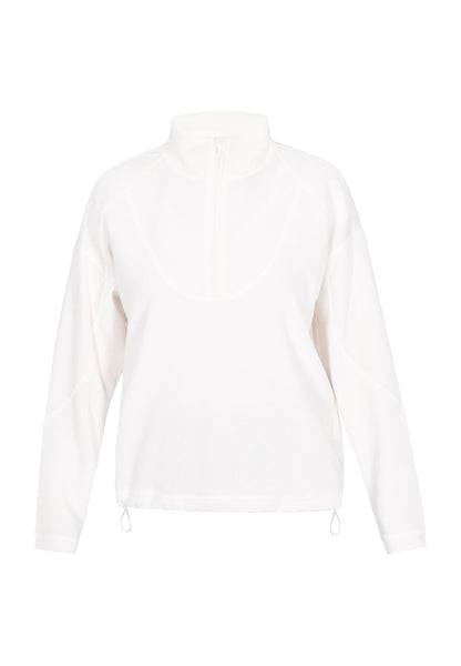 usha BLUE LABEL women's sweatshirt