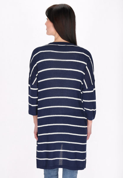 usha BLUE LABEL women's cardigan