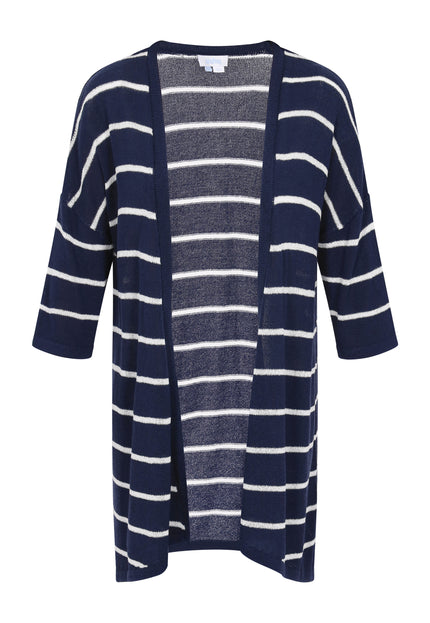 usha BLUE LABEL Women's Cardigan