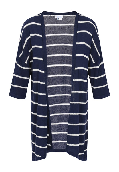 usha BLUE LABEL women's cardigan
