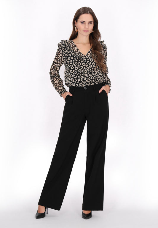faina women's blouse