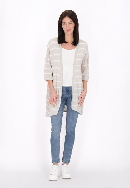 usha BLUE LABEL women's cardigan