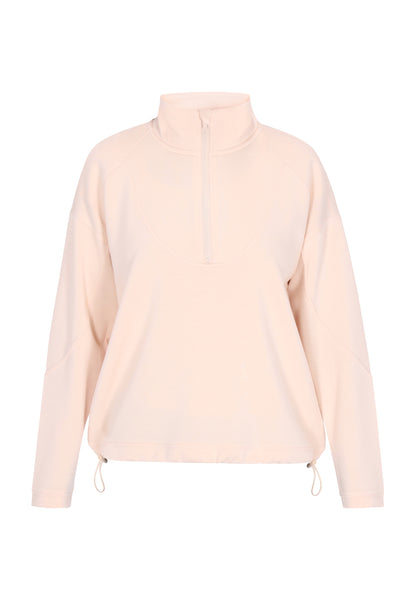 usha BLUE LABEL women's sweatshirt