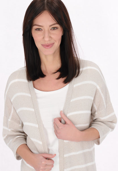 usha BLUE LABEL women's cardigan