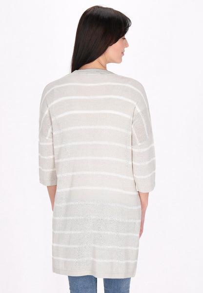 usha BLUE LABEL women's cardigan