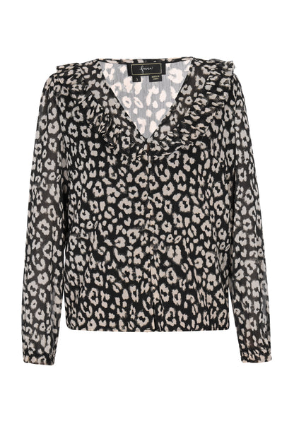 faina women's blouse
