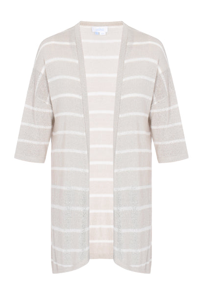 usha BLUE LABEL women's cardigan