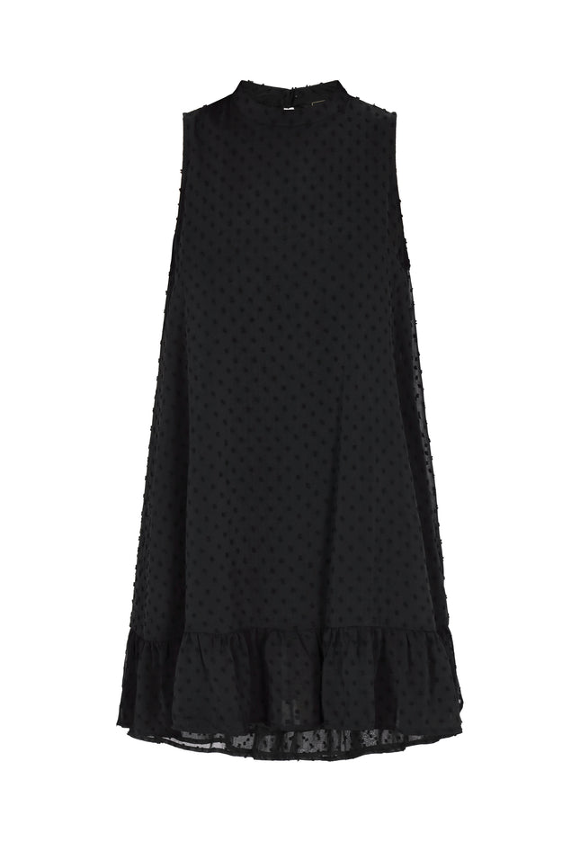 faina Women's Dress