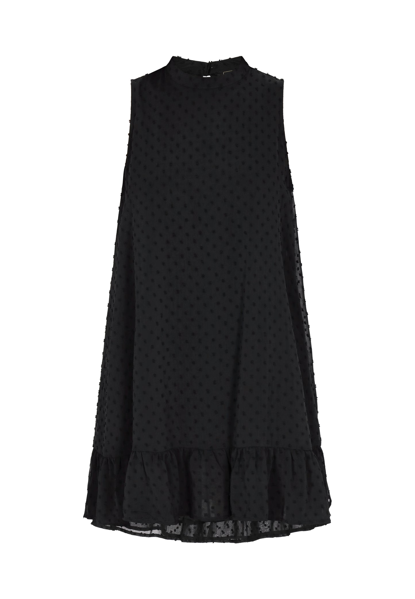 faina women's dress