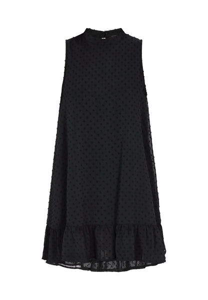 faina women's dress
