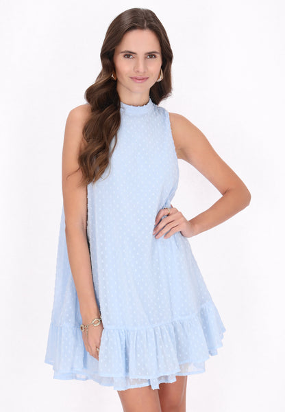 faina women's dress