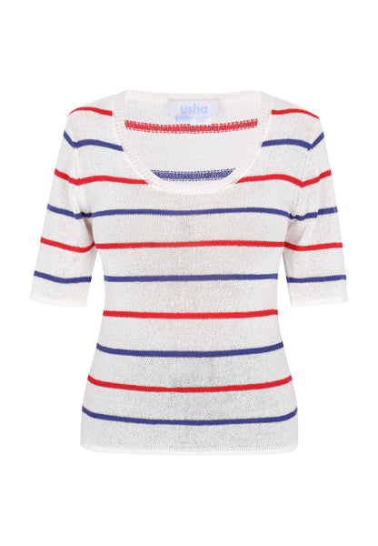 usha BLUE LABEL women's sweater