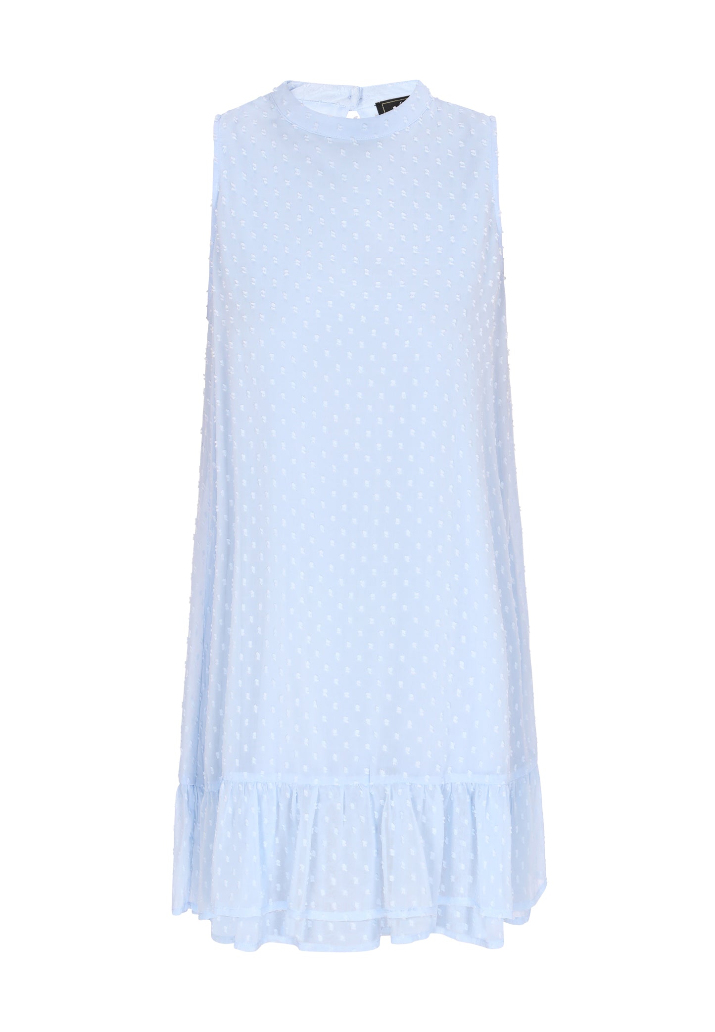 faina women's dress