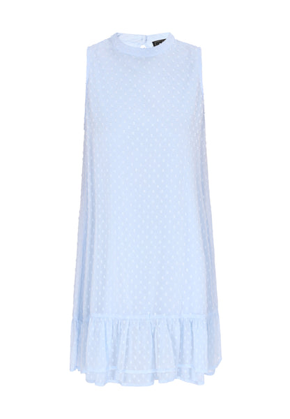 faina women's dress
