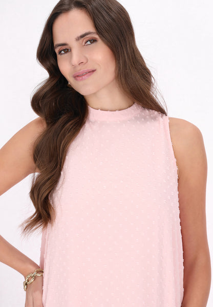 faina women's dress