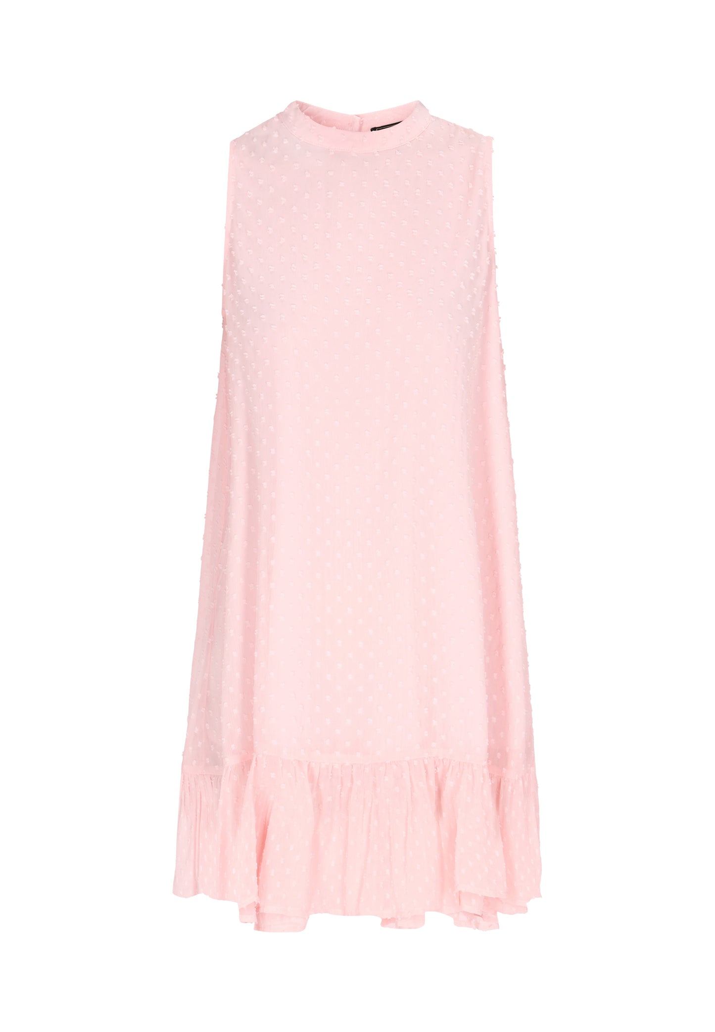 faina women's dress