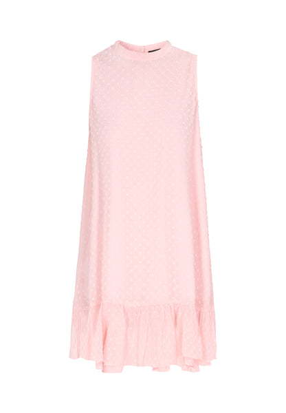 faina women's dress