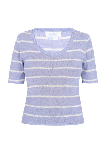 usha BLUE LABEL women's sweater
