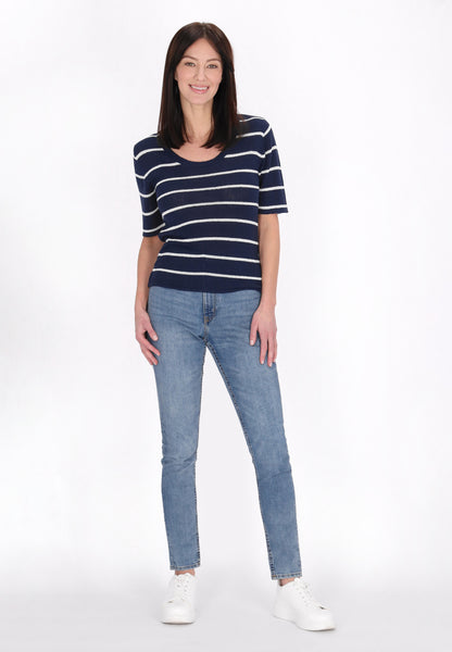 usha BLUE LABEL women's sweater
