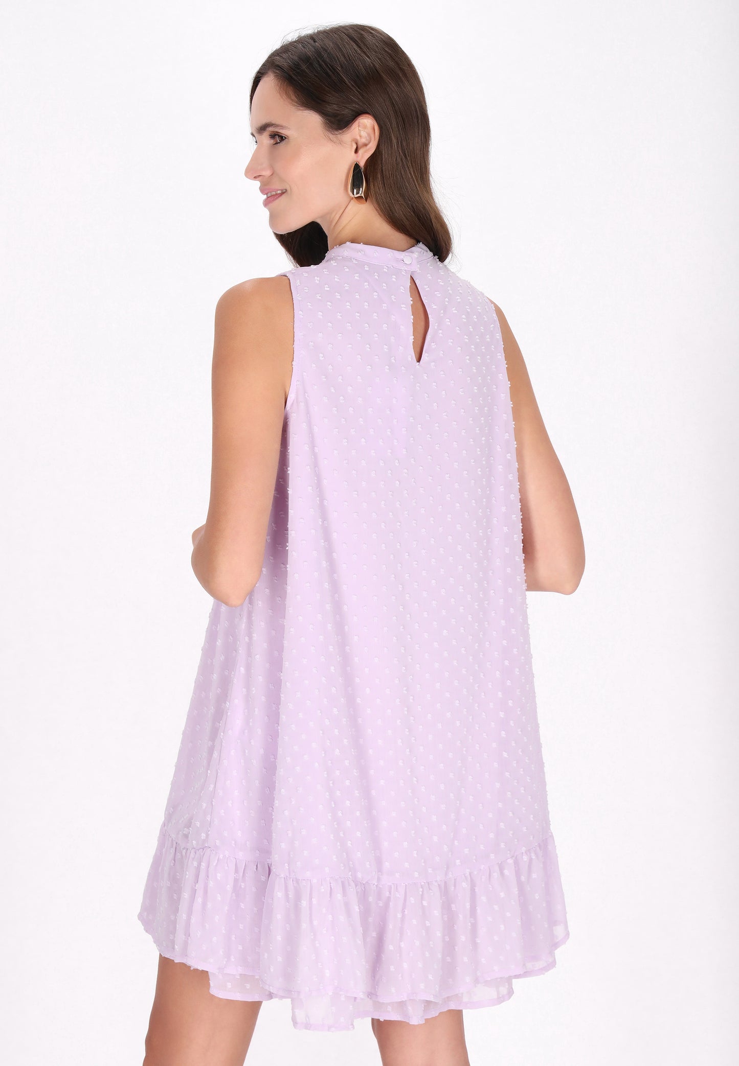 faina women's dress