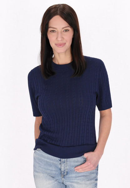 usha BLUE LABEL women's sweater