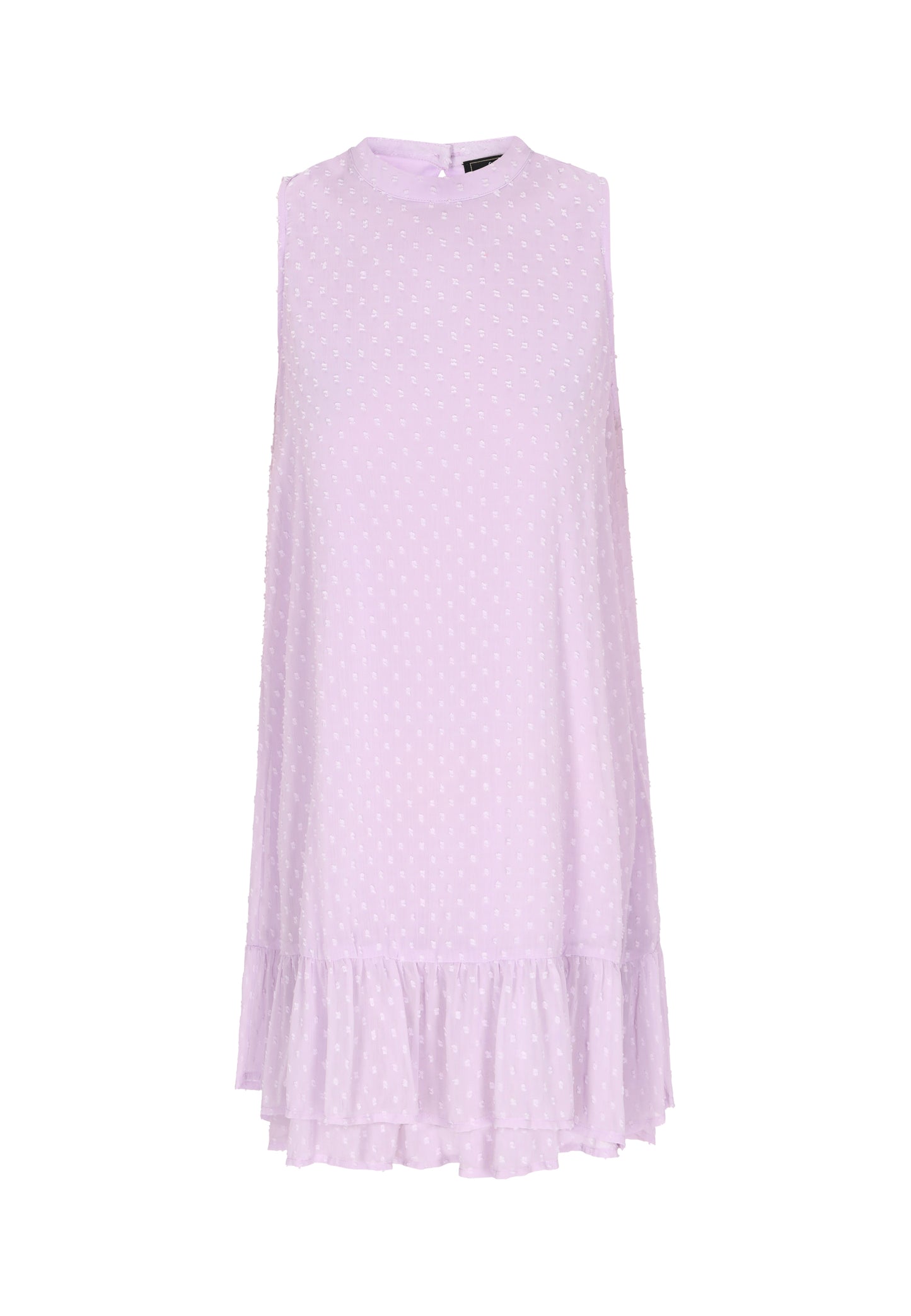 faina women's dress