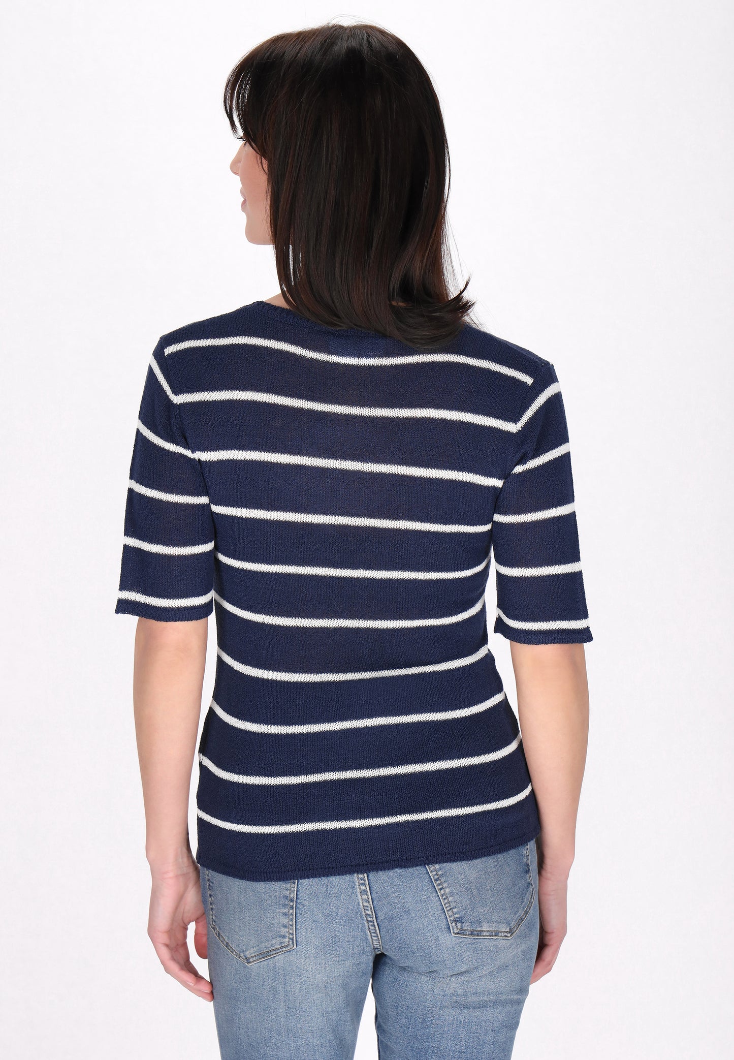 usha BLUE LABEL women's sweater