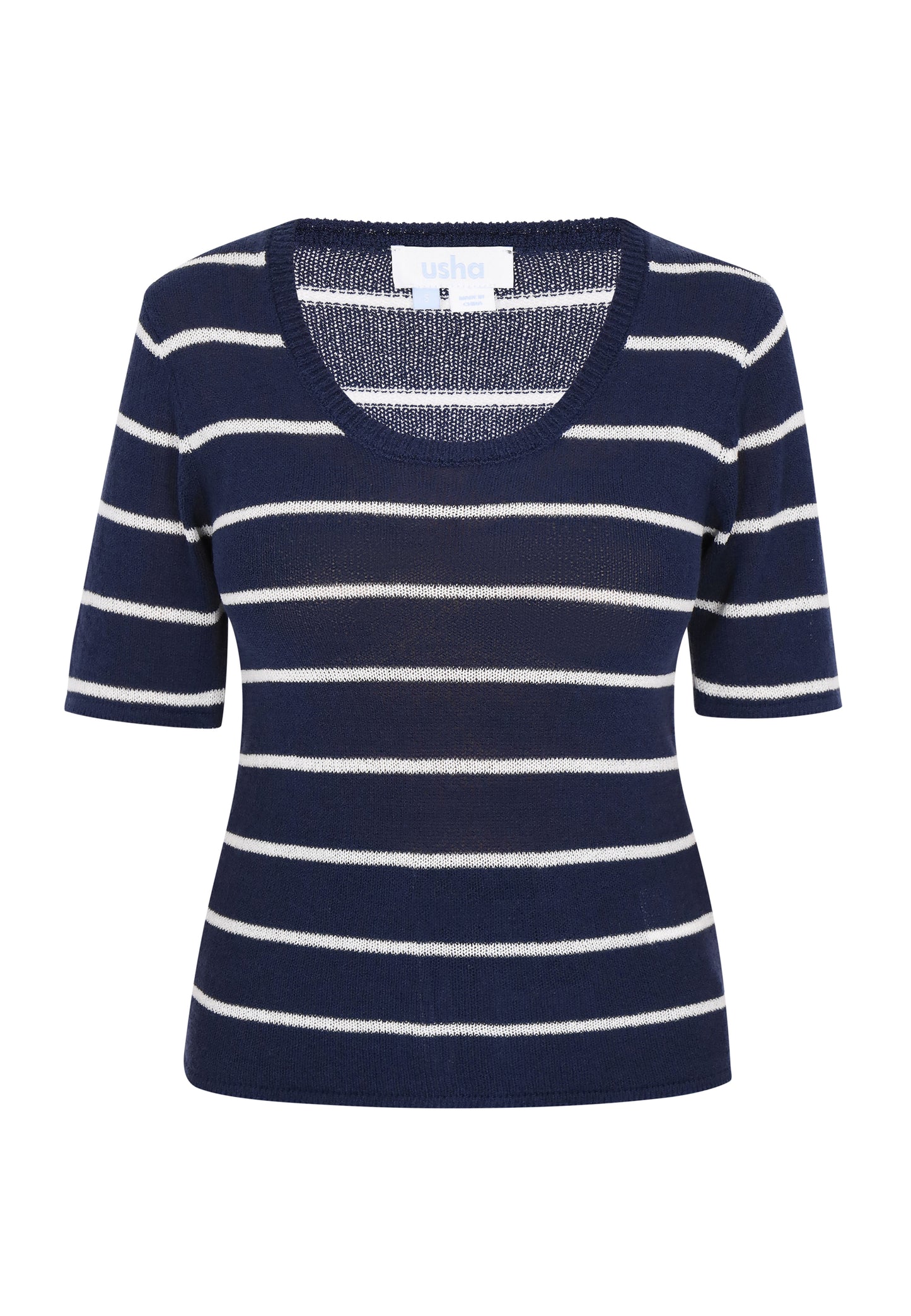 usha BLUE LABEL women's sweater