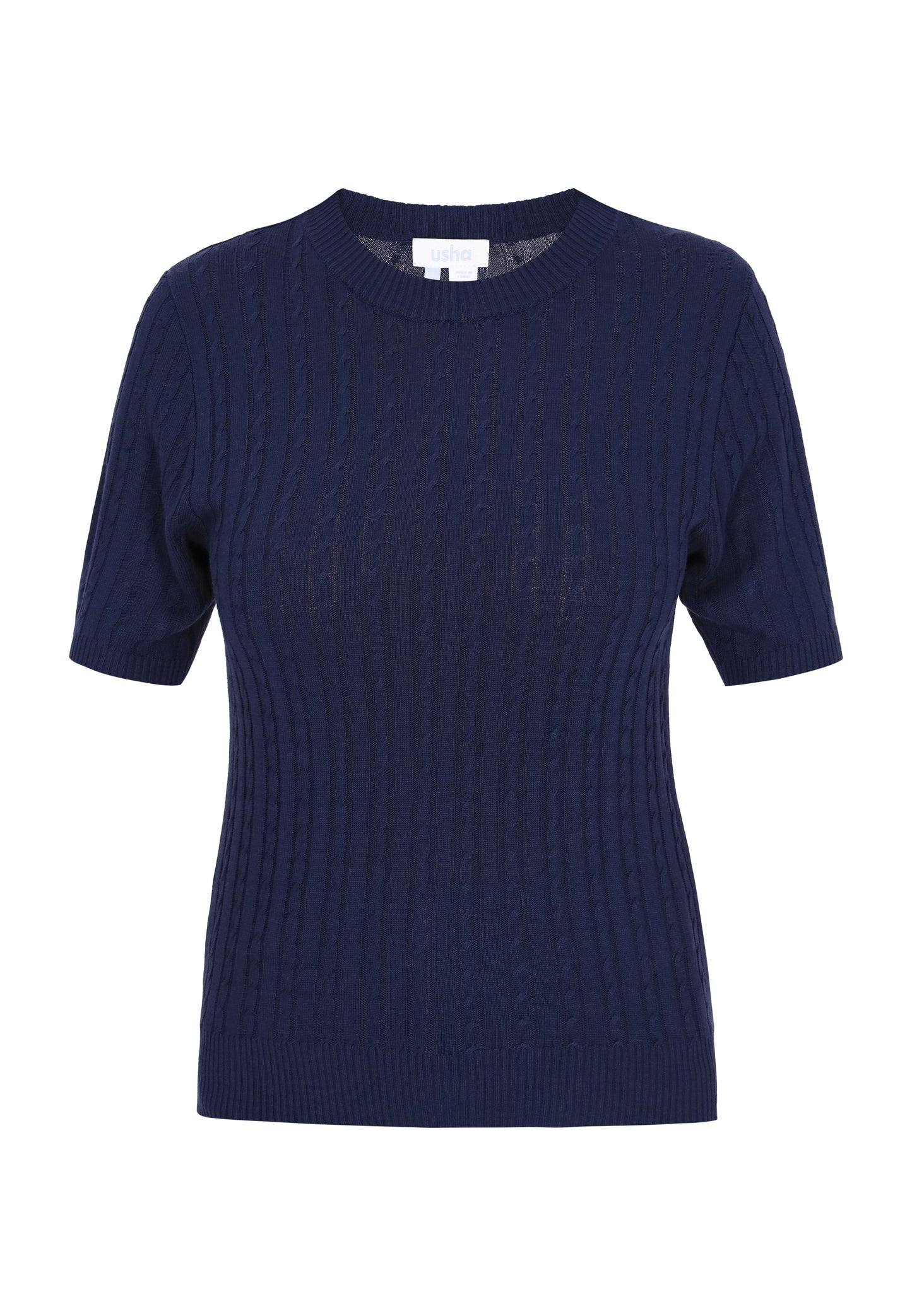 usha BLUE LABEL women's sweater