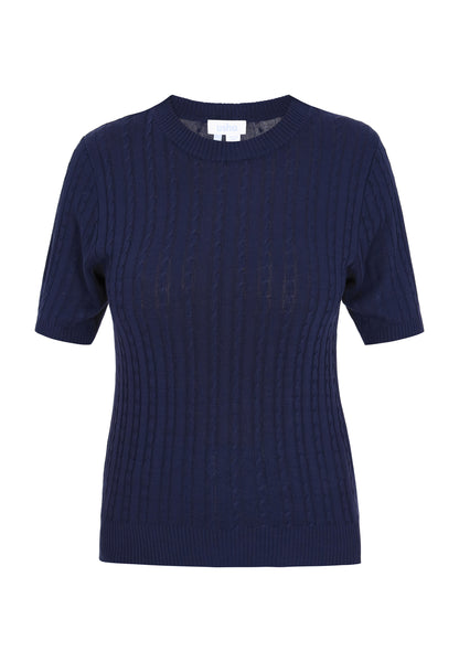 usha BLUE LABEL women's sweater