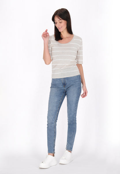 usha BLUE LABEL women's sweater