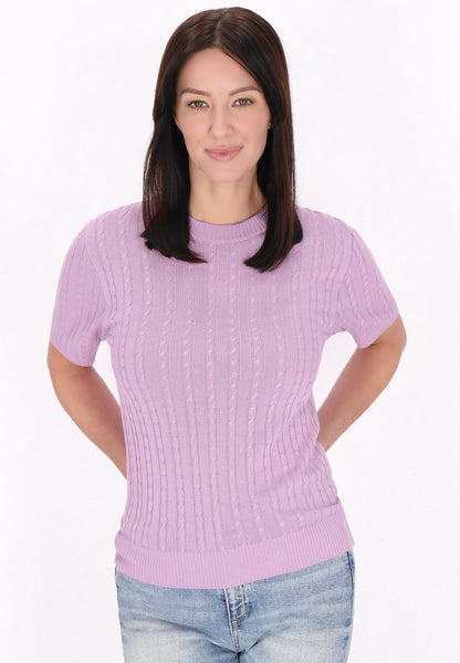 usha BLUE LABEL women's sweater