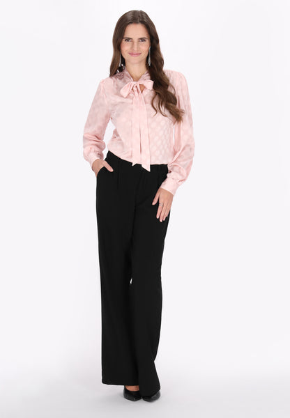 faina women's blouse
