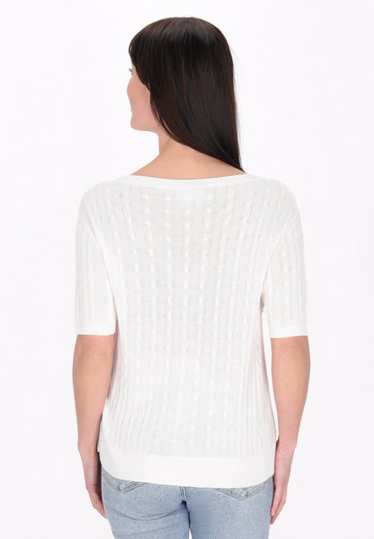 usha BLUE LABEL women's cardigan