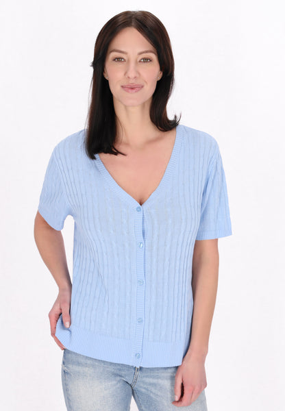 usha BLUE LABEL women's cardigan