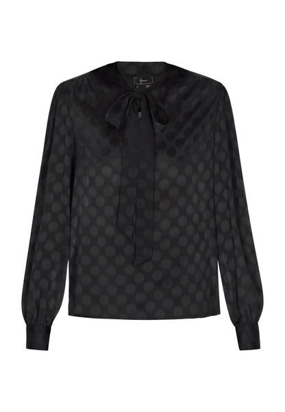 faina women's blouse