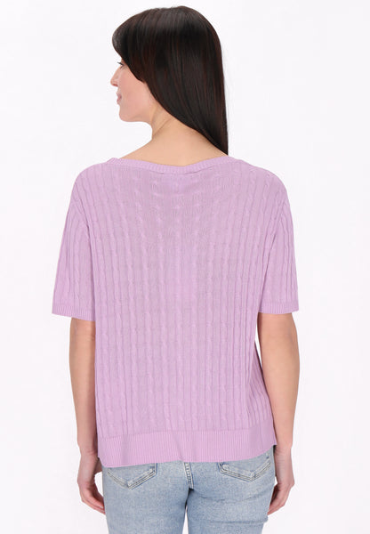 usha BLUE LABEL women's cardigan
