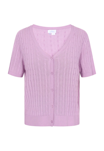 usha BLUE LABEL women's cardigan