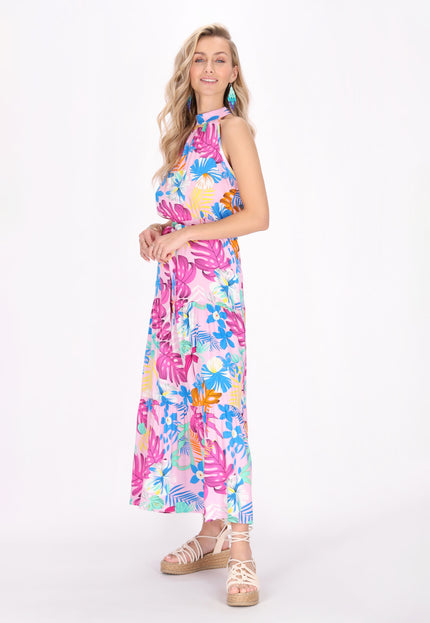 IZIA Women's Dress