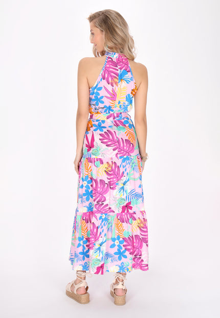 IZIA Women's Dress