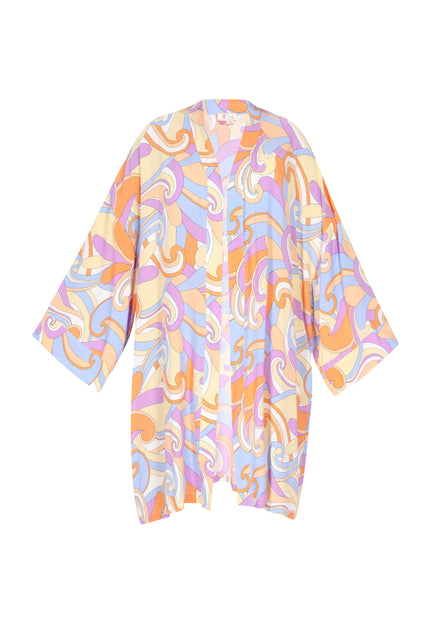 IZIA Women's Kimono