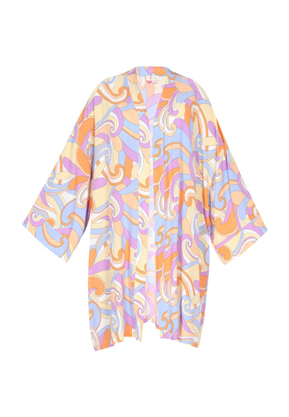 IZIA damskie kimono
