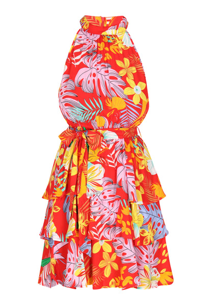 IZIA women's dress